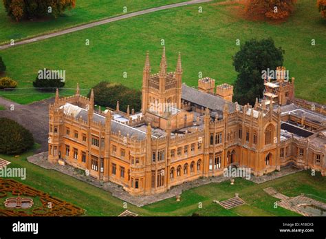 burberry hill toddington|toddington manor gloucestershire.